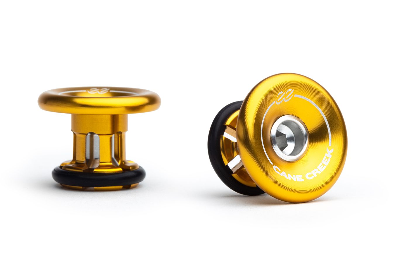 eebarkeep gold